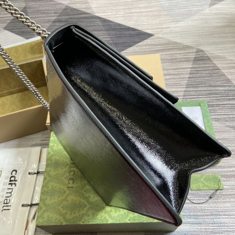Gv*cl dionysus bags